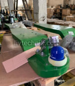 Тягова плита John Deere 00.964.401.0 К80